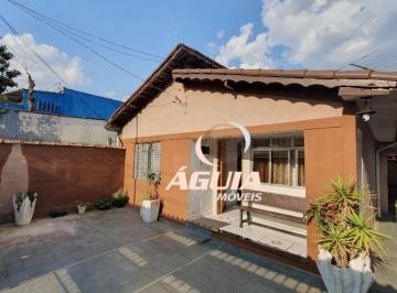 b65b1b7697403cfa78b176f624090cce8b2ecc5a · Casa com 2 dormitórios à venda, 147 m² por R$ 477.000,00 - Parque Capuava - Santo André/SP