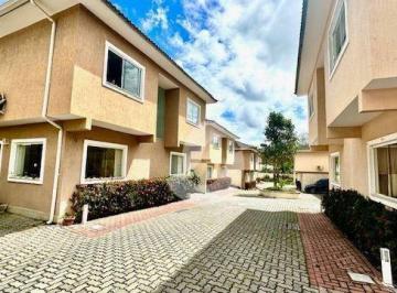 e8c388f4710a7332666fff88745c34c0e54c21af · Casa com 2 dormitórios à venda, 66 m² por R$ 425.000,00 - Itaipu - Niterói/RJ