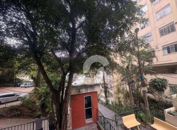 7fdf66175e6aa7e995406c649e97aca301fb7e77 · Apartamento de 3 Quartos