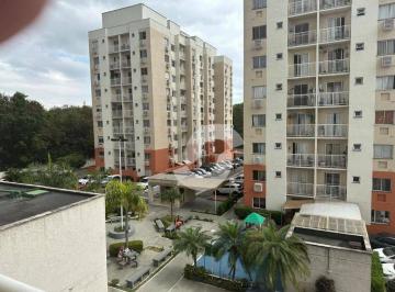 e5460c607a6a77b6ad51d88db65ed2ffff6be2e6 · Apartamento à venda, 45 m² por R$ 280.000,00 - Neves - São Gonçalo/RJ