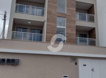 0f3a6933ac2a93fd30d8d14cbd8eed57f81414ab · Apartamento com 1 dormitório à venda, 60 m² por R$ 330.000,00 - Vila Iara - São Gonçalo/RJ