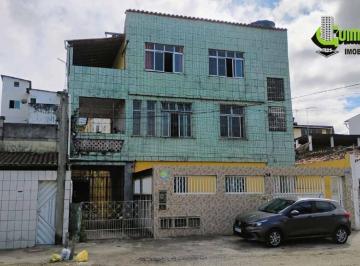 18564e1bd017fdfbe5dc940c20dc289b00d0e5ba · Apartamento com 3 quartos à venda, 242 m² por R$ 350.000