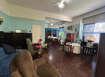 ce06cd6a90a240d3471b4bbc106b2d7c9eb1e0b4 · Casa com 6 dormitórios à venda, 400 m² por R$ 2.700.000,00 - Icaraí - Niterói/RJ