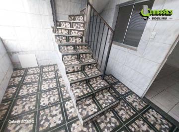 d9b4e90b72828ce7bb2d12e8f4a77e52f95ece2e · Apartamento com 3 dormitórios à venda, 65 m² por R$ 65.000,00 - Uruguai - Salvador/BA