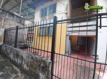 9a79d511c9d83960387d9c488affca84246dc257 · Apartamento com 3 quartos à venda, 85 m² por R$ 160.000 - Bonfim - Salvador/BA