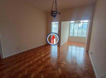 Apartamento · 110m² · 3 Quartos · Apartamento :  / Residencial / Flamengo