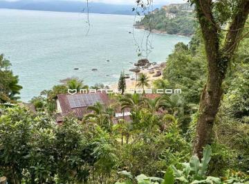 Casa · 220m² · 6 Quartos · 2 Vagas · Casa à venda no Portal Verde Mar - Mangaratiba