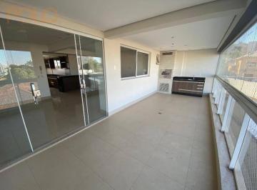 1544f3f767907aefac1f74d665899f0c88247a10 · Apartamento à venda no bairro Lidice em Uberlândia