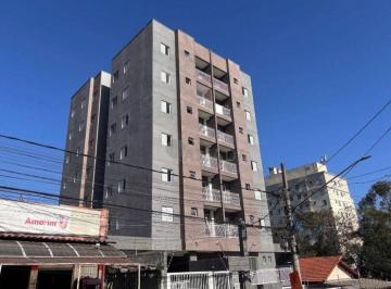 11bb5bd340cc1ca383d0ae326c38d08e308b1271 · Apartamento com 2 quartos à venda, 50 m² por R$ 329.000 - Itaquera - São Paulo/SP