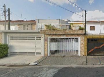 6b248376c0b826c750faf264faa2e2c1a4f6b026 · Casa para alugar, 120 m² por R$ 4.150,00/mês - Maranhão - São Paulo/SP