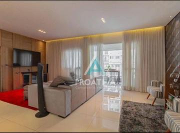 ea1f3a101ff57a3234d28a0561ded14e81d85616 · Apartamento à venda, na Vila Valparaíso, em Santo André