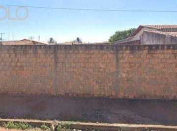 6dab18588326ed94cb9da7dfa3dd31e2394d145f · Terreno à venda no bairro Segismundo Pereira em Uberlândia