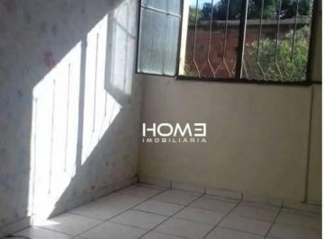 a453ca4430359a765aeb8dbcfcfbfe54d7c98597 · Casa com 1 dormitório à venda, 50 m² por R$ 130.000,00 - Tribobó - São Gonçalo/RJ