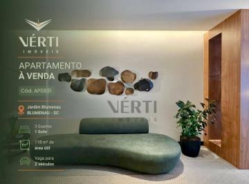 475ebfde33ce654c38f9ddc160d4ae21b3c25c31 · Viva o Alto Padrão que Você Merece - Conforto e Privacidade no Alameda One – Seu Novo Lar no Jardim 