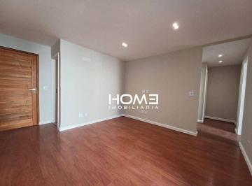 e273f83ca62130835b3075a73a83ff4072bd2ef1 · Apartamento com 3 quartos à venda, 80 m² por R$ 950.000 - Laranjeiras - Rio de Janeiro/RJ