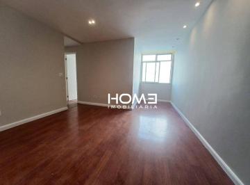 e617dc6eff59958a078d55b0a4ef48c71ae9d74c · Apartamento com 3 quartos à venda, 80 m² por R$ 950.000 - Laranjeiras - Rio de Janeiro/RJ