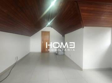 1b76cca3f12799a7ff1ff5fc06c8d81bc9174f06 · Casa com 3 quartos, 250 m² - venda por R$ 1.350.000 ou aluguel por R$ 8.622/mês - Recreio dos Bandei