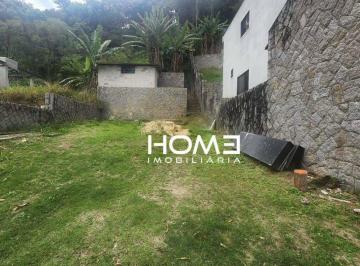 38ff1752268e178939e6d4b0f65dc4e0f6c488f9 · Terreno à venda, 2400 m² por R$ 1.199.990,00 - Recreio dos Bandeirantes - Rio de Janeiro/RJ