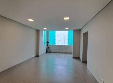 b7948275594e990972f79b1472506ac3e960e6a9 · Apartamento para alugar - José Menino - Santos/SP