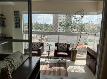 ebf0e552a521fe0710d283f05eb1c5cd9e9888dc · Apartamento Moderno no Jardim Guanabara 95m², 3 Dormitórios por R$ 1.080.000