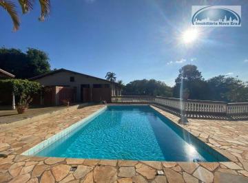 072e0223fcddd08b51dbcd5e3007153e8c2b063f · Casa com 7 dormitórios à venda, 571 m² por R$ 1.990.000,00 - Condomínio Vista Alegre - Sede - Vinhed