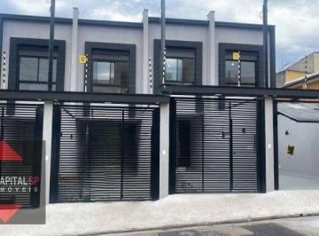 d0dfdcc2918910aed3a62d254c9830829e5515eb · Sobrado com 2 dormitórios à venda, 87 m² por R$ 679.900,00 - Vila Granada - São Paulo/SP