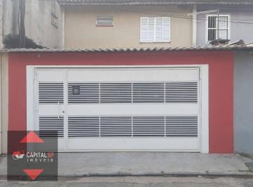a34fdef7a9c59f0b198d2be183a1220d9c0d16a9 · Sobrado com 2 dormitórios para alugar, 75 m² por R$ 2.800,00/mês - Vila Siqueira (Zona Leste) - São