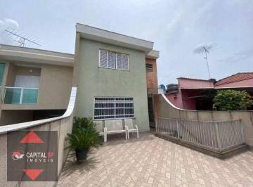 1430349e3f7175ab1815c235477bc7f7b9845f3e · Sobrado com 2 dormitórios à venda, 173 m² por R$ 1.000.000,00 - Jardim Popular - São Paulo/SP