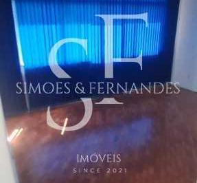 Apartamento · 67m² · 2 Quartos · 1 Vaga · Vila Isabel - Rua Medes Tavares - Apartamento 2 quartos, banheiro, 1 vaga.