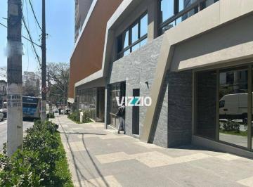 325f77d99ed25ba35d77709b85294ef1aefafa4b · Loja na Lins de Vasconcelos - Melhor Ponto da Vila Mariana