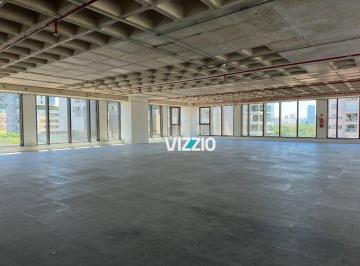 5d28c72ad60105ea74bc4c6373d4aaaefb329086 · Prédio Corporativo Monousuário para Locação | Pinheiros | São Paulo