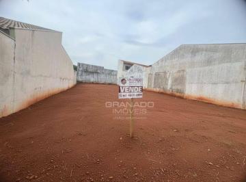 fb0080c94e1cbdf354b2a6967a7b5ed20734202d · Terreno à venda, 360 m² por R$ 378.000,00 - Jardim Novo Oásis - Maringá/PR