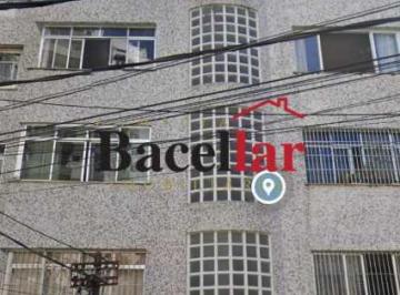 Apartamento · 40m² · 1 Quarto · Apartamento :  / Residencial / Estácio
