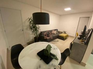 1671a0f4ce749bb276711eb9d7fce3c33c2c65e0 · Apartamento com 1 quartos à venda, 65 m² por R$ 990.000 - Vila da Serra - Nova Lima/MG