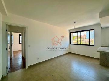 805739504dce577c02bf92ddbec5fe548653975e · Apartamento com 2 Quartos à venda, 63 m² por R$ 950.000 - Prado - Belo Horizonte/MG