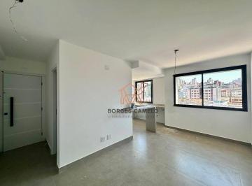 efb91cb307296bedd64265884924e3d315c72627 · Apartamento com 2 Quartos à venda, 63 m² por R$ 950.000 - Prado - Belo Horizonte/MG