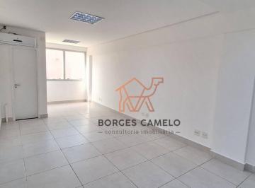 7b64fc21b8dee6fef37d5cd3ae67687d49247c0b · Sala para alugar, 30 m² por R$ 1.402,00/mês - Estoril - Belo Horizonte/MG
