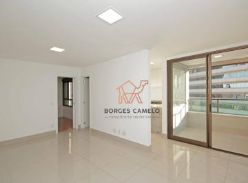 9c5cc153c6fefe8b6cdd7ed2e319cea64b64f82f · Apartamento com 1 quartos à venda, 65 m² por R$ 990.000 - Vila da Serra - Nova Lima/MG