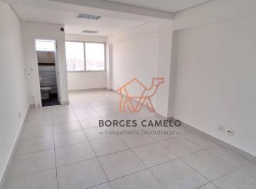 7f520c2b908cd8012d35c2f1edd11cb3fee7a638 · Sala para alugar, 30 m² por R$ 1.290,00/mês - Estoril - Belo Horizonte/MG