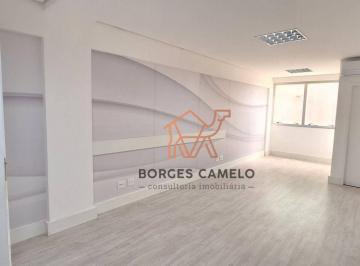 593d010c2ddc686199a9e536f067b5cb054a1353 · Sala para alugar, 30 m² por R$ 1.514,00/mês - Estoril - Belo Horizonte/MG