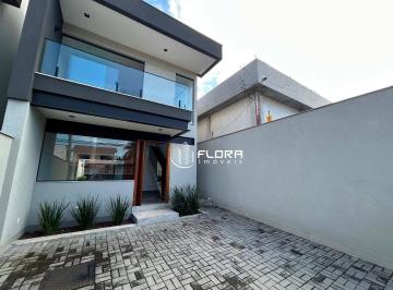 0f28dbdb420561f6e8b1c788b4747c7fab490b16 · Casa com 4 dormitórios à venda, 154 m² por R$ 1.600.000,00 - Piratininga - Niterói/RJ
