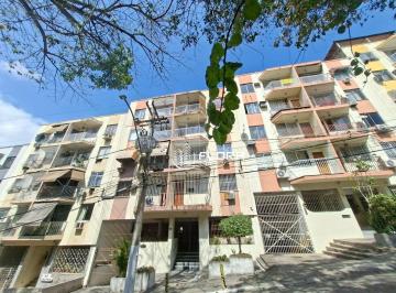 c9e55fd0e2e510748dae83103ea85db21bb12f4e · Apartamento à venda, 52 m² por R$ 140.000,00 - Fonseca - Niterói/RJ