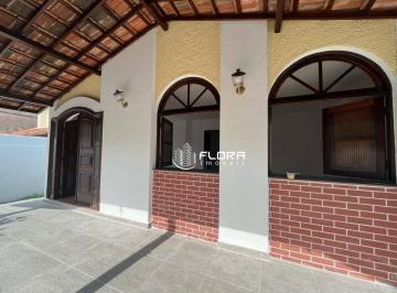 bf7834d8fb8af1e67fb029d16df7ab765af26273 · Casa à venda, 200 m² por R$ 1.350.000,00 - Piratininga - Niterói/RJ