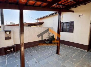 b1cc31dc58bef7b19f354c64529c84a7a8d3d879 · Casa com 2 dormitórios à venda, 66 m² por R$ 340.000,00 - Jardim Galetto - Itatiba/SP