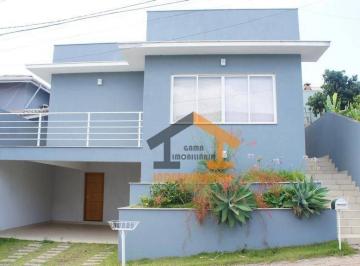 b9fe8b8d43ad6cf3c2f4f5064ba07231bd329781 · Casa à venda, 162 m² por R$ 950.000,00 - Condomínio Itatiba Country Club - Itatiba/SP