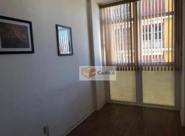 7678e13d2b45dc510eb784ea5570e74135f82f7c · Sala, 64 m² - venda por R$ 190.000,00 ou aluguel por R$ 1.200,00/mês - Centro - Campinas/SP