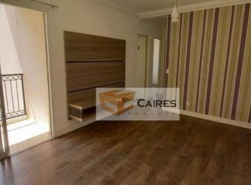 d3147de7aaa6c6ef57af2e0b2cb66771058eb0f9 · Apartamento com 2 dormitórios à venda, 50 m² por R$ 250.000,00 - Parque São Jorge - Campinas/SP