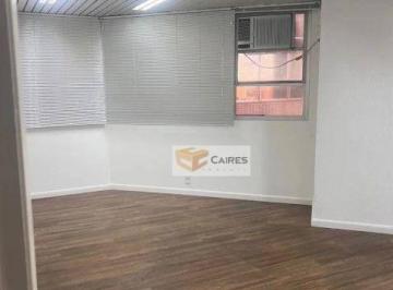 05483b9c4c6bb39dc5f3d671ae11d8c85a851d4e · Sala, 56 m² - venda por R$ 850.000,00 ou aluguel por R$ 5.490,00/mês - Centro - Campinas/SP