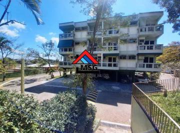 Apartamento · 200m² · 3 Quartos · 3 Vagas · Apartamento 3 quartos sendo 1 suíte com 200m² a venda no Centro de Campo Grande