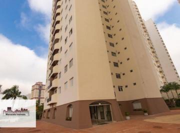 c8d532e1d3263ac3ed637c44bd5ac838883f2be9 · Apartamento com 4 dormitórios à venda, 84 m² por R$ 710.000 - Jardim Marajoara - São Paulo/SP